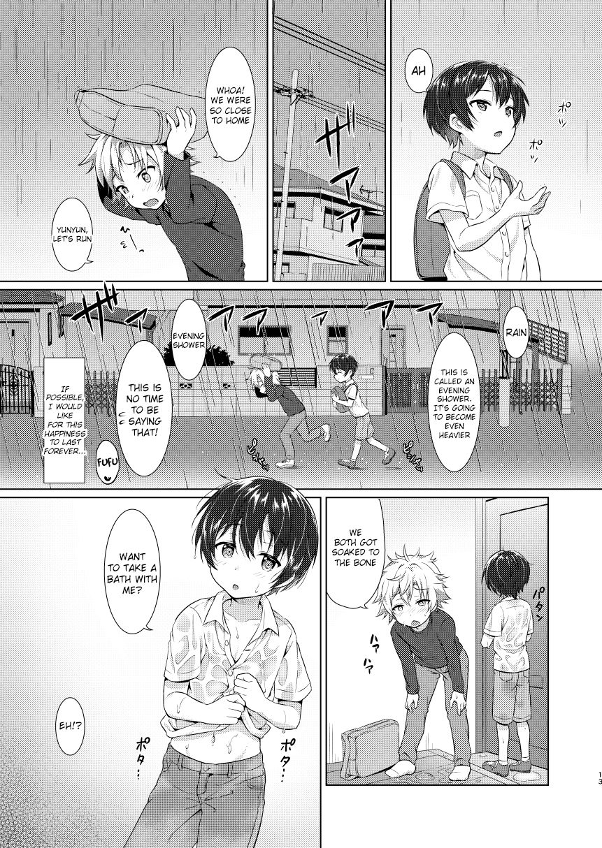 [Commamion (Numa)] Ibunka Room Sharing - Cross-Cultural Room Sharing [English] {Shotachan} [Digital] [Decensored]_12.png